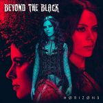 Marching on — Beyond the Black