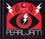 Mind your manners — Pearl Jam
