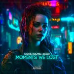 Moments we lost — Iriser