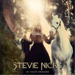 Moonlight (a vampire's dream) — Stevie Nicks (Стиви Никс)