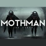 Mothman — Joh Yoban