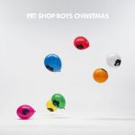 My girl — Pet Shop Boys