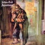 My God — Jethro Tull (Джетро Талл)