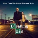 Negro y azul: the ballad of Heisenberg — Breaking Bad (Во все тяжкие)