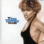 Nutbush city limits — Tina Turner