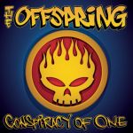 One fine day — Offspring, the