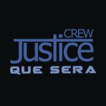 Que Sera — Justice crew