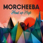 Release me now — Morcheeba