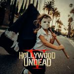Renegade — Hollywood Undead