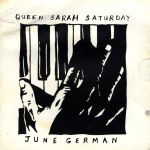 Robert De Niro — Queen Sarah Saturday