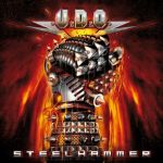 Stay true — UDO