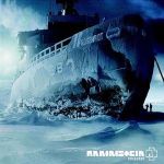 Stirb nicht vor mir — Rammstein (Раммштайн)