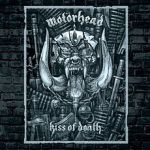 Sword of glory — Motörhead