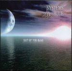 Take my love again — Systems in blue