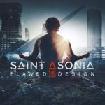 The hunted — Saint Asonia