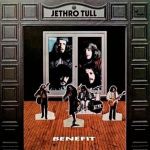 To cry you a song — Jethro Tull (Джетро Талл)