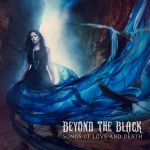 Unbroken — Beyond the Black