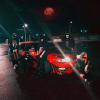 Shadowraze & quiizzzmeow & Midix & jzxdx — JDM NFS