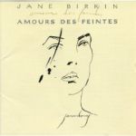 32 fahrenheit — Jane Birkin