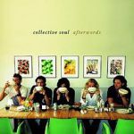 Adored — Collective Soul