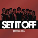 Chase it! — Set It Off