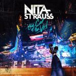 Digital bullets — Nita Strauss