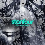 Everything has changed — Stanfour