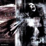 Fall — Charon