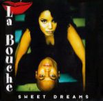 Fallin' in love — La Bouche