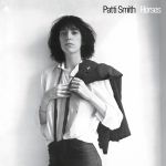 Free money — Patti Smith