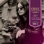 How? — Ozzy Osbourne