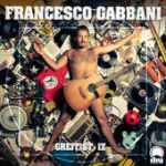 I dischi non si suonano — Francesco Gabbani