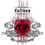 I'll show no fear — Caliban