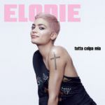 La mia strada verso il sole — Elodie (Элоди)