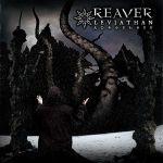 Leviathan — Reaver