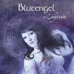 Lucifer — Blutengel