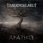 Nebelwald — Trauergelaeut