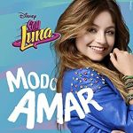 Quiero verte sonreír — Soy Luna (Я Луна)