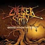 Recreant — Chelsea Grin