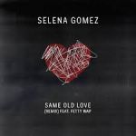 Same old love (Remix) — Selena Gomez