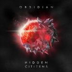 Shots fired — Hidden Citizens