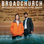 So far — Broadchurch (Убийство на пляже (Бродчёрч))