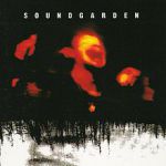 Spoonman — Soundgarden