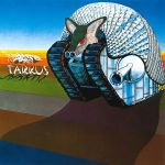 Tarkus — Emerson, Lake & Palmer
