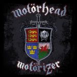 Teach you how to sing the blues — Motörhead