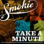 The biggest lie — Smokie