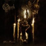 The grand conjuration — Opeth