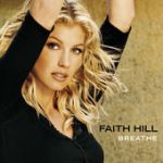 The way you love me — Faith Hill