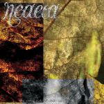 The world devourers — Neaera