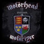 Time is right — Motörhead